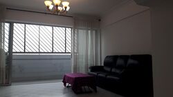 Blk 53 Pipit Road (Geylang), HDB Executive #352601591